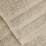 5th-image-Lush-Towels.webp