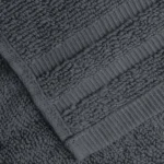 5th-image-Lush-Towels-2.webp