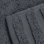 6th-image-Lush-Towels-2.webp