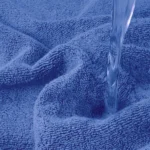 7th-image-Lush-Towels-1.webp