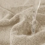 7th-image-Lush-Towels.webp