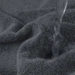 7th-image-Lush-Towels-2.webp