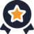 Bloomlinen Icons_Branded
