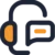 Bloomlinen Icons_Location copy