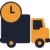 Bloomlinen Icons_Shipping