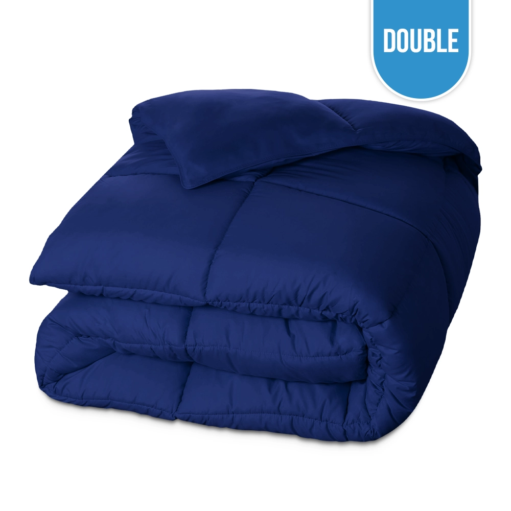 Economy-Comforters-Navy-Blue-Double-2.webp