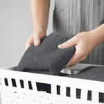 Hand-Towel-Lifestyle-2.webp