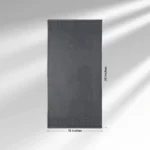 Hand-Towels-Dimensions-2.webp