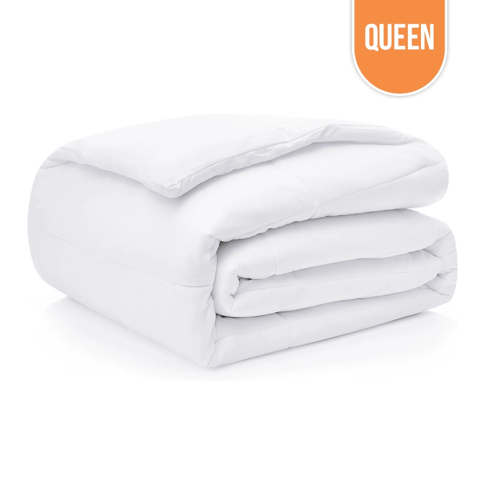Premium-Microfiber-Comforters-White-Queen.webp