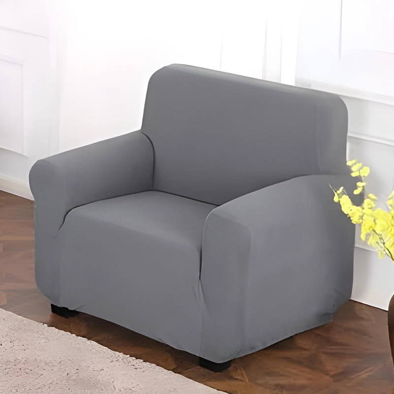 Sofa Cover