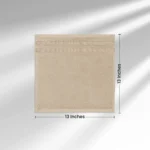 Wash-Cloth-Dimensions.webp
