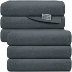 1st-Image-Bath-Towels-1.webp