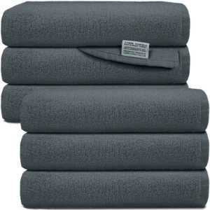 1st-Image-Bath-Towels-1.webp