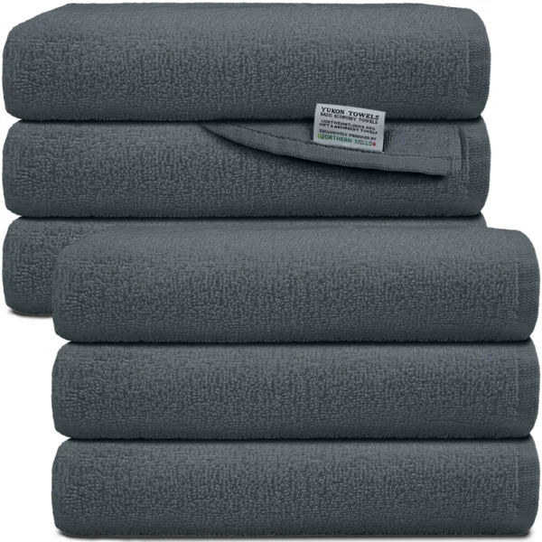 1st-Image-Bath-Towels-1.webp