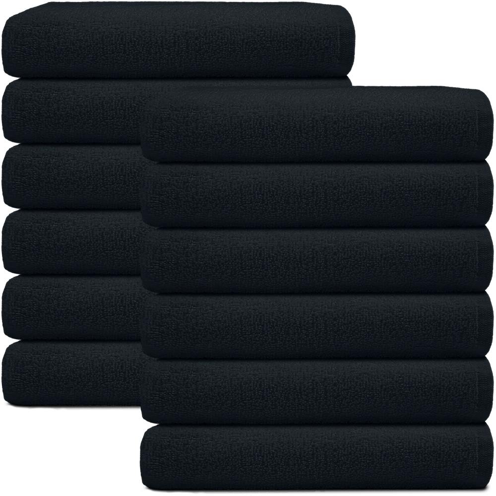 1st-Image-Hand-Towels-1 1st-Image-Hand-Towels-1