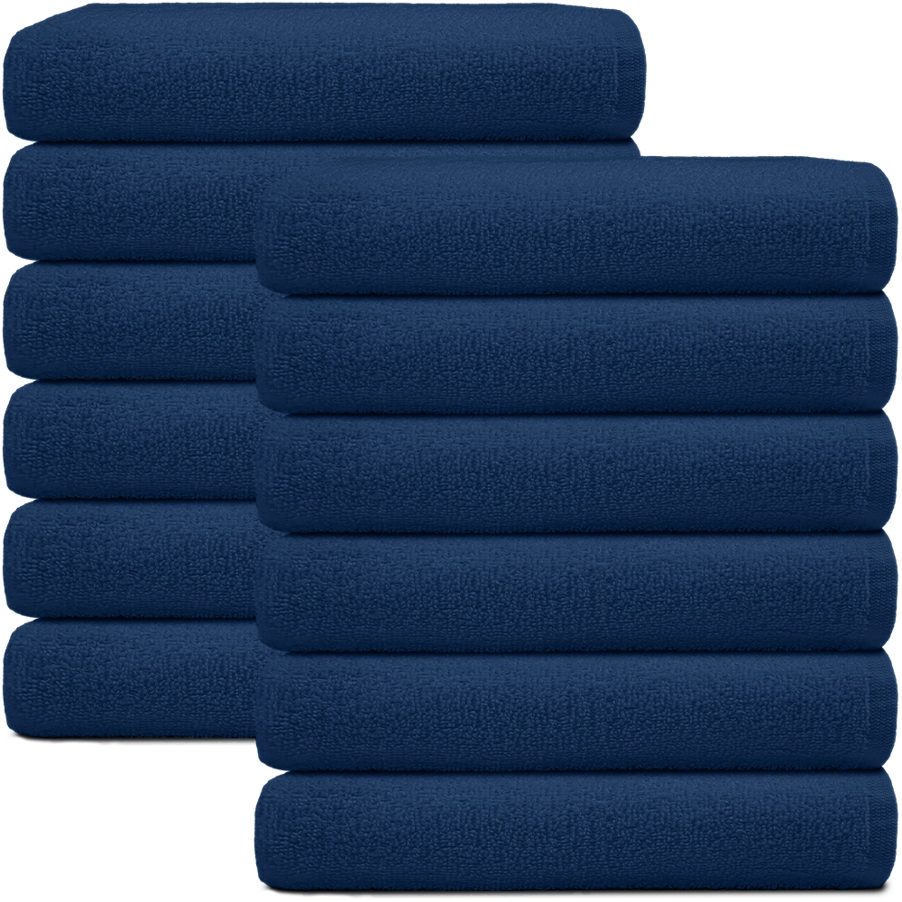 1st Image Hand Towels 1st Image Hand Towels