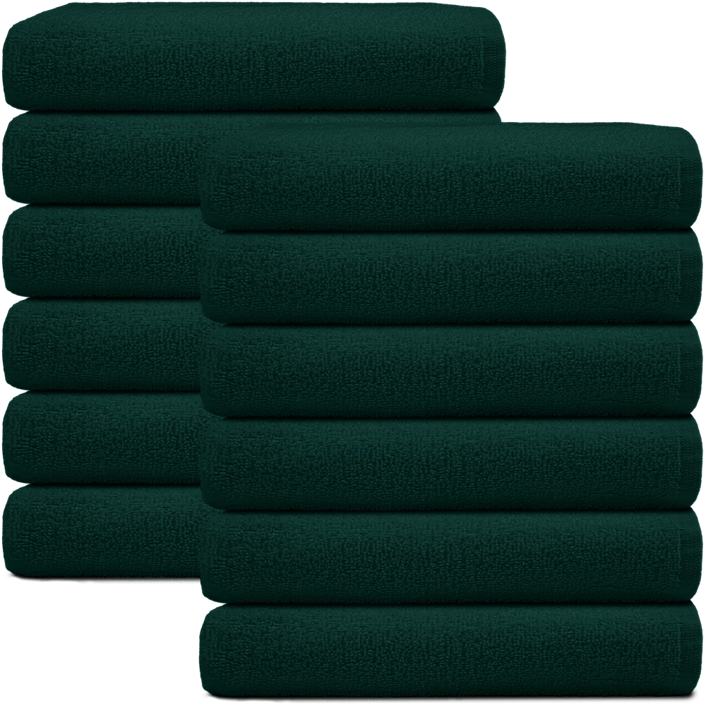 1st Image Hand Towels 1st Image Hand Towels