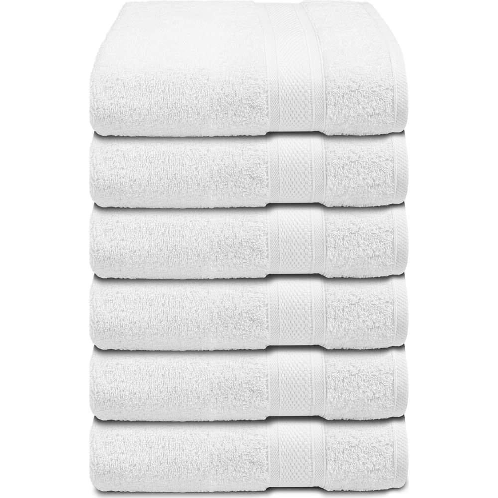 1st-Whistler-Hand-Towels-Front-Upper-1.webp
