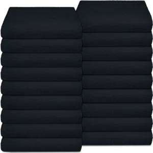 1st-image-Wash-Cloth.webp