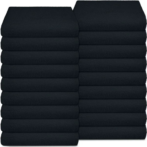 1st-image-Wash-Cloth.webp