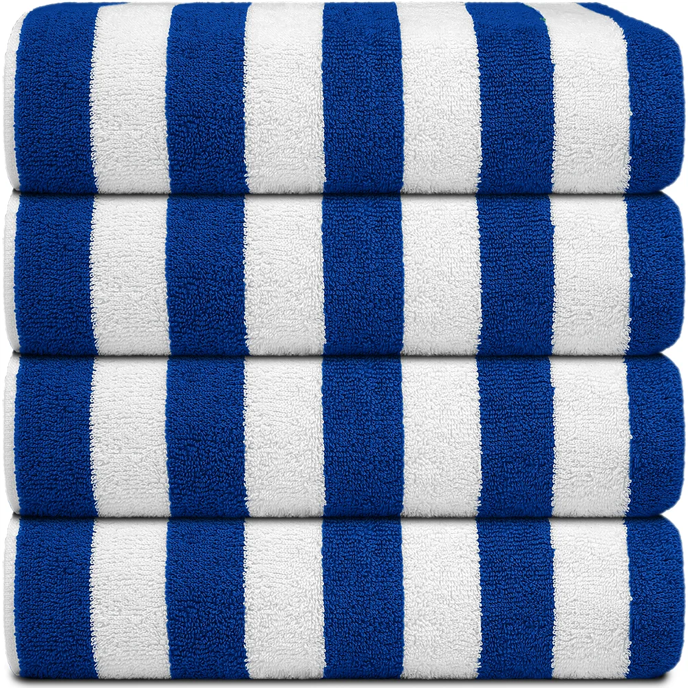 1st image bath Sheet