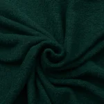 2nd-image-close-up-1.webp