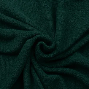 2nd-image-close-up-1.webp