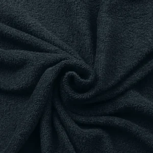 2nd-image-close-up-15.webp