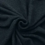 2nd-image-close-up.webp
