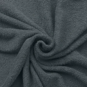 2nd-image-close-up-2.webp