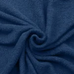 2nd-image-close-up-3-14.webp