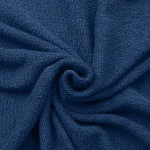 2nd-image-close-up-3-14.webp