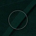 5th-Image-Close-up-1.webp