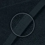 5th-Image-Close-up.webp