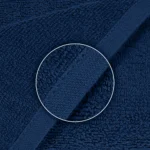 5th-Image-Close-up-3-14.webp