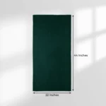 Bath-Size-Dimension-Towels-10.webp