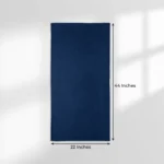 Bath-Size-Dimension-Towels-11.webp