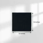 Bath-Size-Dimension-Towels-15.webp