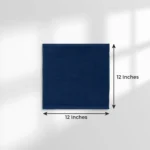 Bath-Size-Dimension-Towels-3.webp