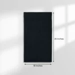 Bath-Size-Dimension-Towels-5.webp
