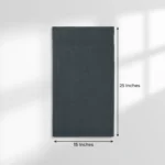 Bath-Size-Dimension-Towels-6.webp