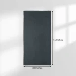 Bath-Size-Dimension-Towels-8.webp