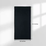 Bath-Size-Dimension-Towels-9.webp