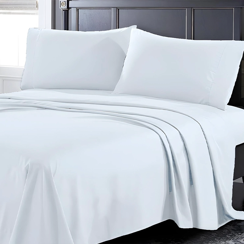 Bed Sheets-bedding