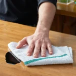 Green-Bar-Mops-Lifestyle-Image-1-scaled-1.webp