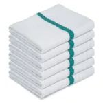 Green-Bar-Mops-Main.webp