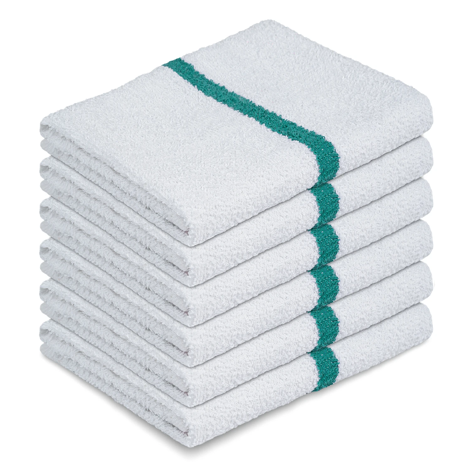 Green-Bar-Mops-Main.webp Green-Bar-Mops-Main.webp