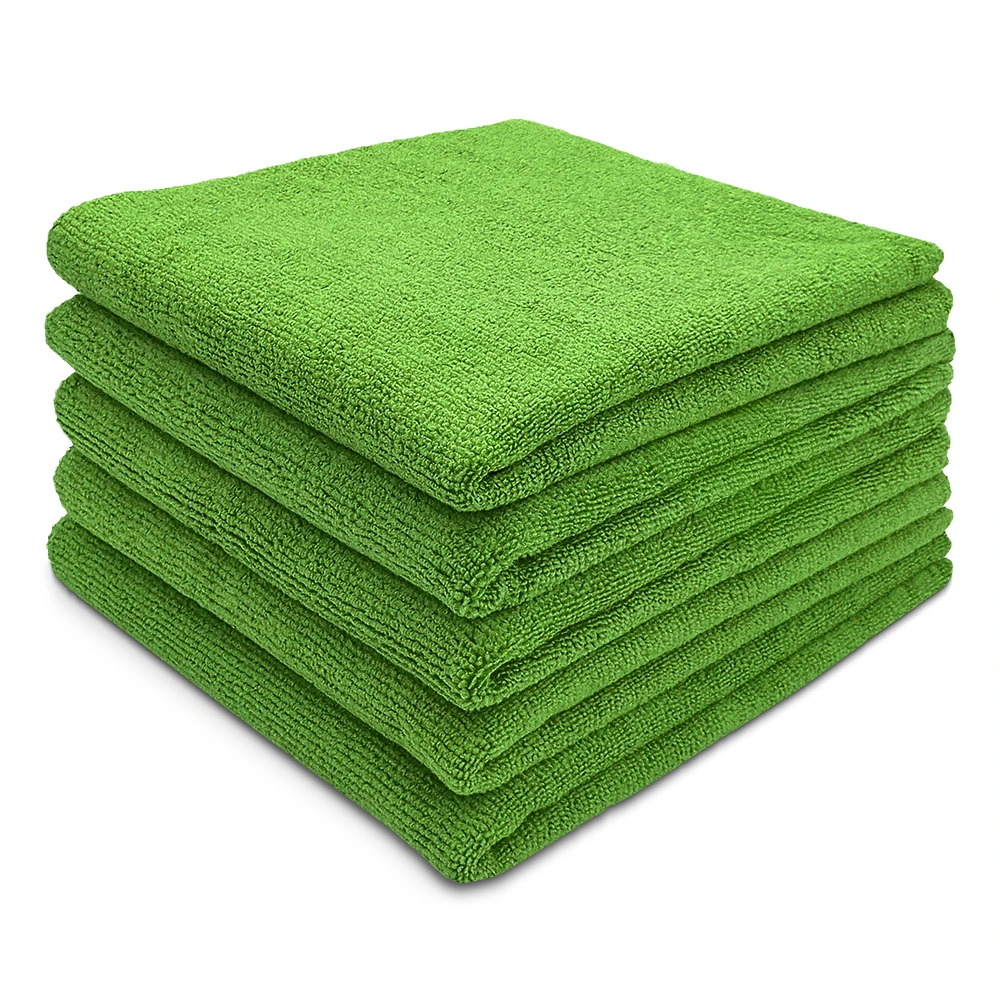 Green-Microfiber-Cleaning-Cloths-12x12-Main.webp