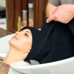 Life-style-bath-towels-1.webp