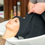 Life-style-bath-towels.webp